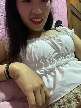 Snapshot of Yunzang chatting on 15, 1, 2026 Yunzang online show from 15, 1, 2026