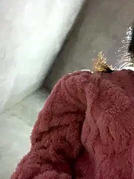 Snapshot of Yunzang chatting on 16, 1, 2026 Yunzang online show from 16, 1, 2026