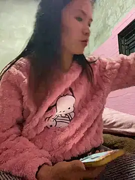 Snapshot of Yunzang chatting on 16, 1, 2026 Yunzang online show from 16, 1, 2026