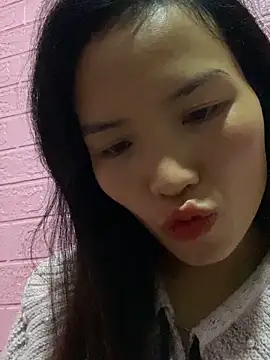 Snapshot of Yunzang chatting on 11, 2, 2026 Yunzang online show from 11, 2, 2026