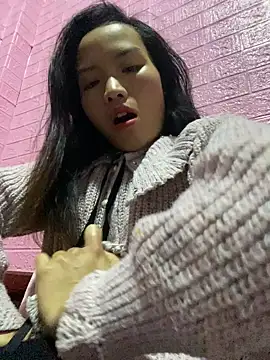 Snapshot of Yunzang chatting on 12, 2, 2026 Yunzang online show from 12, 2, 2026