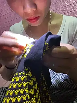 Snapshot of Yunzang chatting on 21, 2, 2026 Yunzang online show from 21, 2, 2026