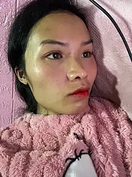 Snapshot of Yunzang chatting on 22, 2, 2026 Yunzang online show from 22, 2, 2026