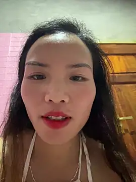 Snapshot of Yunzang chatting on 25, 2, 2026 Yunzang online show from 25, 2, 2026