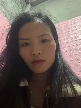 Snapshot of Yunzang chatting on 27, 2, 2026 Yunzang online show from 27, 2, 2026