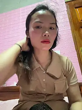 Snapshot of Yunzang chatting on 3, 3, 2026 Yunzang online show from 3, 3, 2026