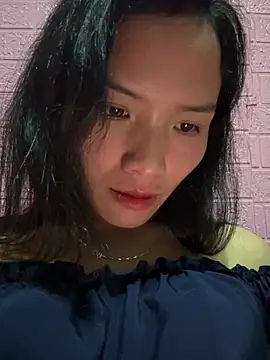 Yunzang online show from 9, 3, 2026