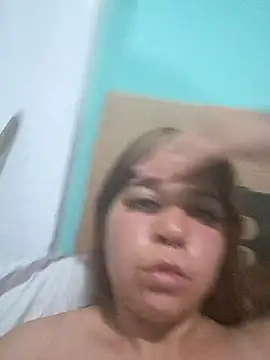 Snapshot of Erica_luvv chatting on 27, 11, 2025 Erica luvv online show from 27, 11, 2025