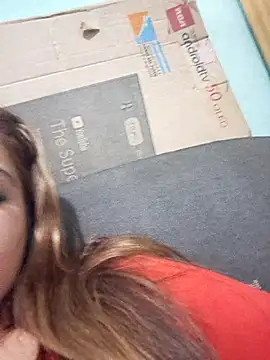 Snapshot of Erica_luvv chatting on 1, 12, 2025 Erica luvv online show from 1, 12, 2025