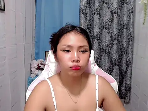 Mia Cally online show from 8, 11, 2025