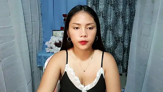 Mia Cally online show from 29, 11, 2025