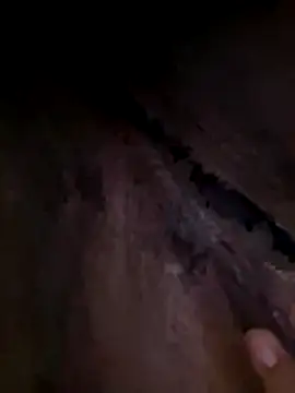 Tu culonauwu online show from 22, 11, 2025