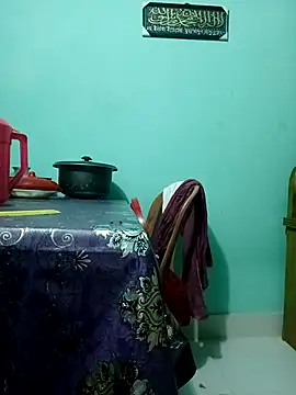 Snapshot of Chadni19 chatting on 28, 11, 2025 Chadni19 online show from 28, 11, 2025