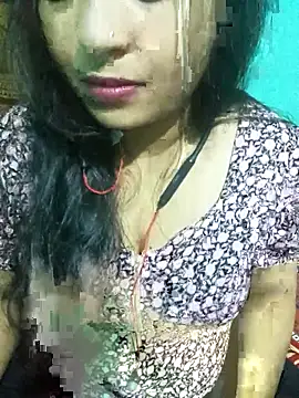 Snapshot of Chadni19 chatting on 16, 12, 2025 Chadni19 online show from 16, 12, 2025