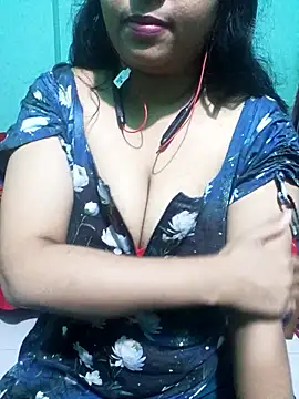 Snapshot of Chadni19 chatting on 19, 12, 2025 Chadni19 online show from 19, 12, 2025