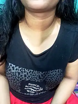 Snapshot of Chadni19 chatting on 20, 12, 2025 Chadni19 online show from 20, 12, 2025