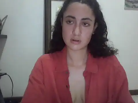 Snapshot of eleganceafterdark chatting on 28, 10, 2025 eleganceafterdark online show from 28, 10, 2025