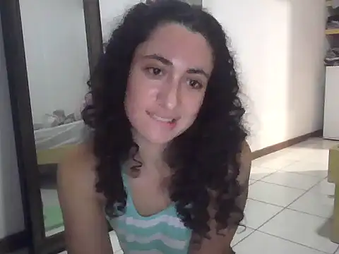 Snapshot of eleganceafterdark chatting on 28, 10, 2025 eleganceafterdark online show from 28, 10, 2025