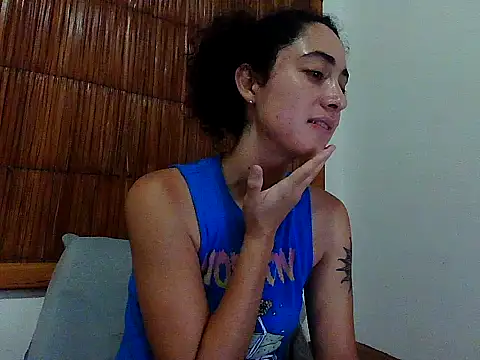 Snapshot of eleganceafterdark chatting on 4, 11, 2025 eleganceafterdark online show from 4, 11, 2025