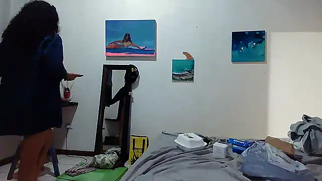 Snapshot of eleganceafterdark chatting on 27, 11, 2025 eleganceafterdark online show from 27, 11, 2025