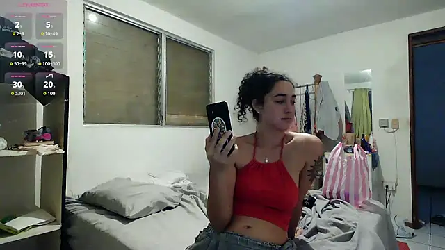 Snapshot of eleganceafterdark chatting on 14, 12, 2025 eleganceafterdark online show from 14, 12, 2025