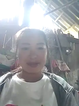 yeu-yeu online show from 27, 10, 2025