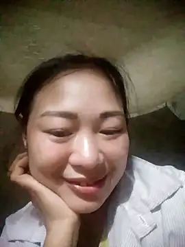 yeu-yeu online show from 29, 10, 2025