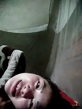 yeu-yeu online show from 30, 10, 2025