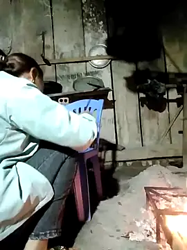 yeu-yeu online show from 25, 11, 2025