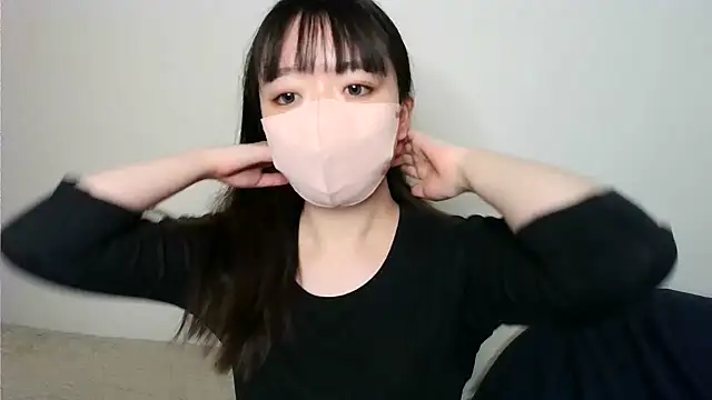 Snapshot of yua_chan00 chatting on 26, 10, 2025 yua chan00 online show from 26, 10, 2025