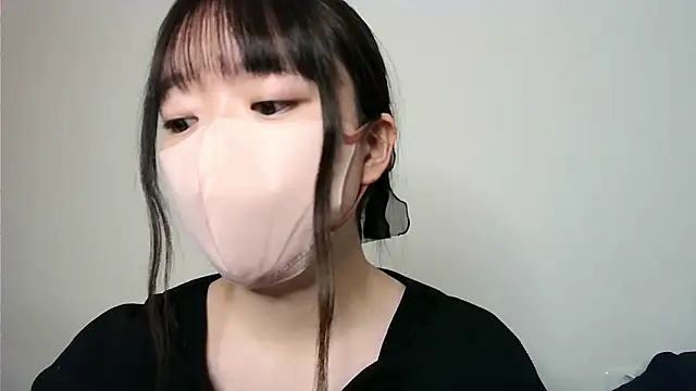 yua chan00 online show from 7, 11, 2025