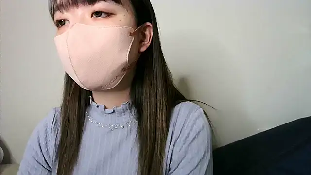 yua chan00 online show from 26, 11, 2025