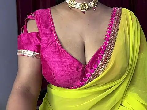 Ritika janu online show from 25, 11, 2025