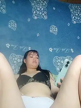 Noelle-e online show from 14, 2, 2026