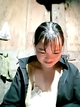 Noelle-e online show from 18, 2, 2026