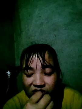 Noelle-e online show from 16, 3, 2026