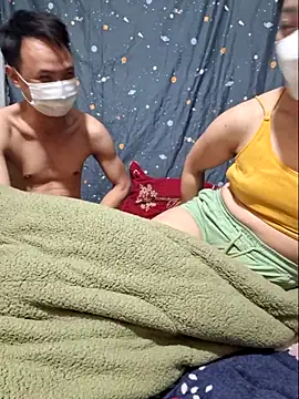 Phoena-a online show from 14, 12, 2025