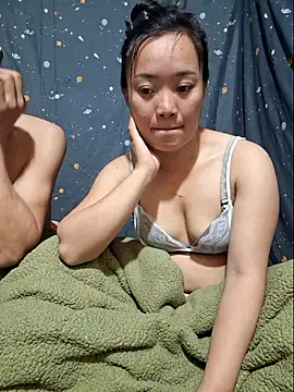 Phoena-a online show from 20, 12, 2025