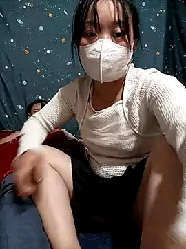 Phoena-a online show from 17, 2, 2026