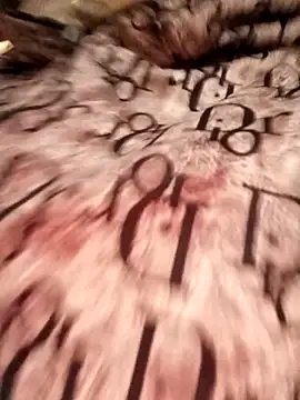 Phoena-a online show from 5, 3, 2026