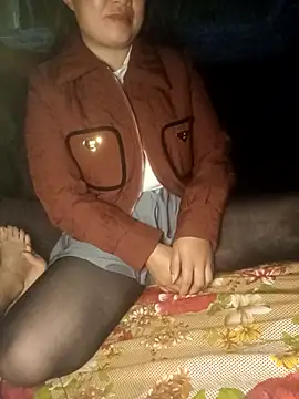 Phoena-a online show from 23, 3, 2026