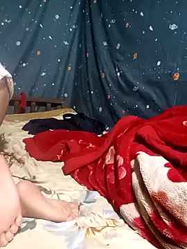 Phoena-a online show from 11, 4, 2026