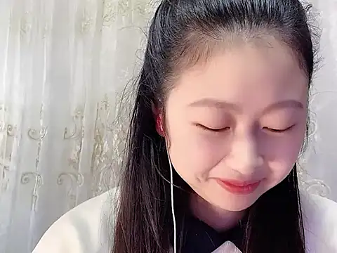 nuannuan35593 online show from 10, 11, 2025