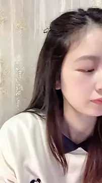 nuannuan35593 online show from 15, 11, 2025