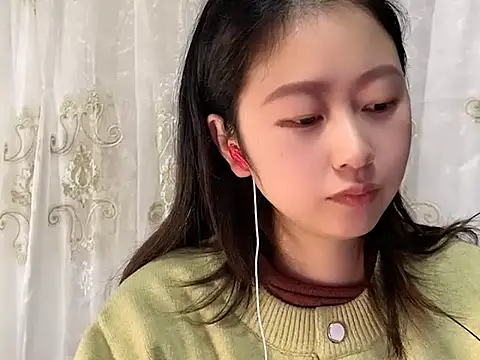 nuannuan35593 online show from 22, 11, 2025