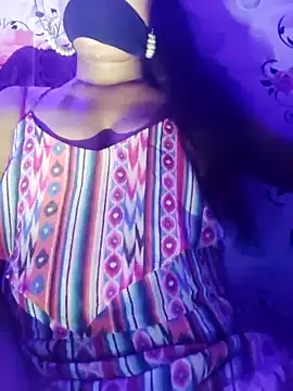 Janvi kapor online show from 24, 4, 2026