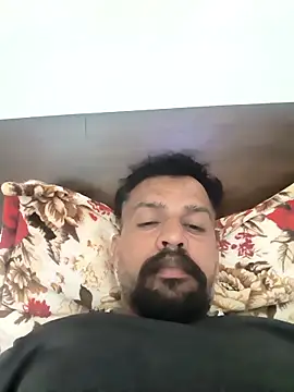 Hot-boss15 online show from 17, 2, 2026