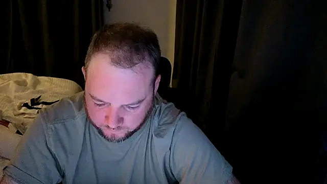 Snapshot of john_clarisa chatting on 6, 1, 2026 john clarisa online show from 6, 1, 2026