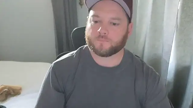 Snapshot of john_clarisa chatting on 16, 1, 2026 john clarisa online show from 16, 1, 2026