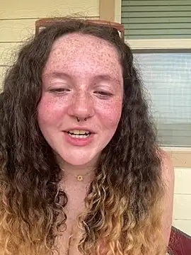 sugasunny04 online show from 20, 2, 2026